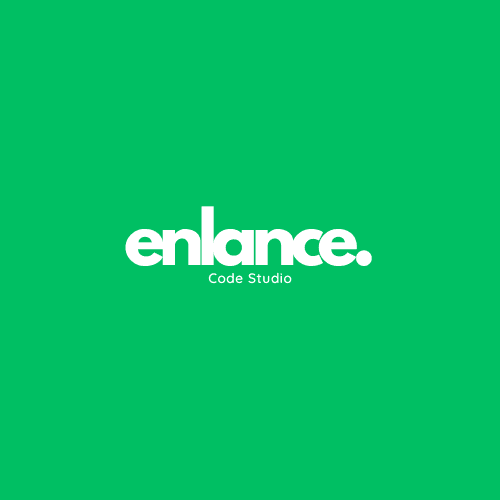 Enlance