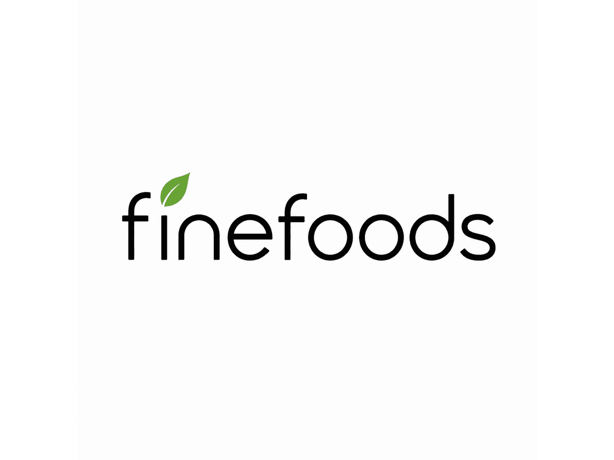 Fine Foods