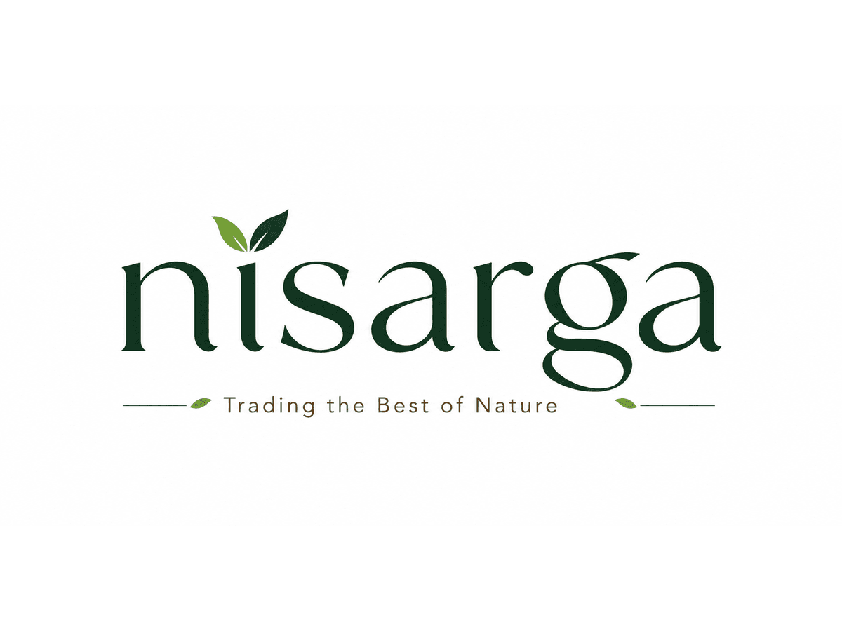 Nisarga