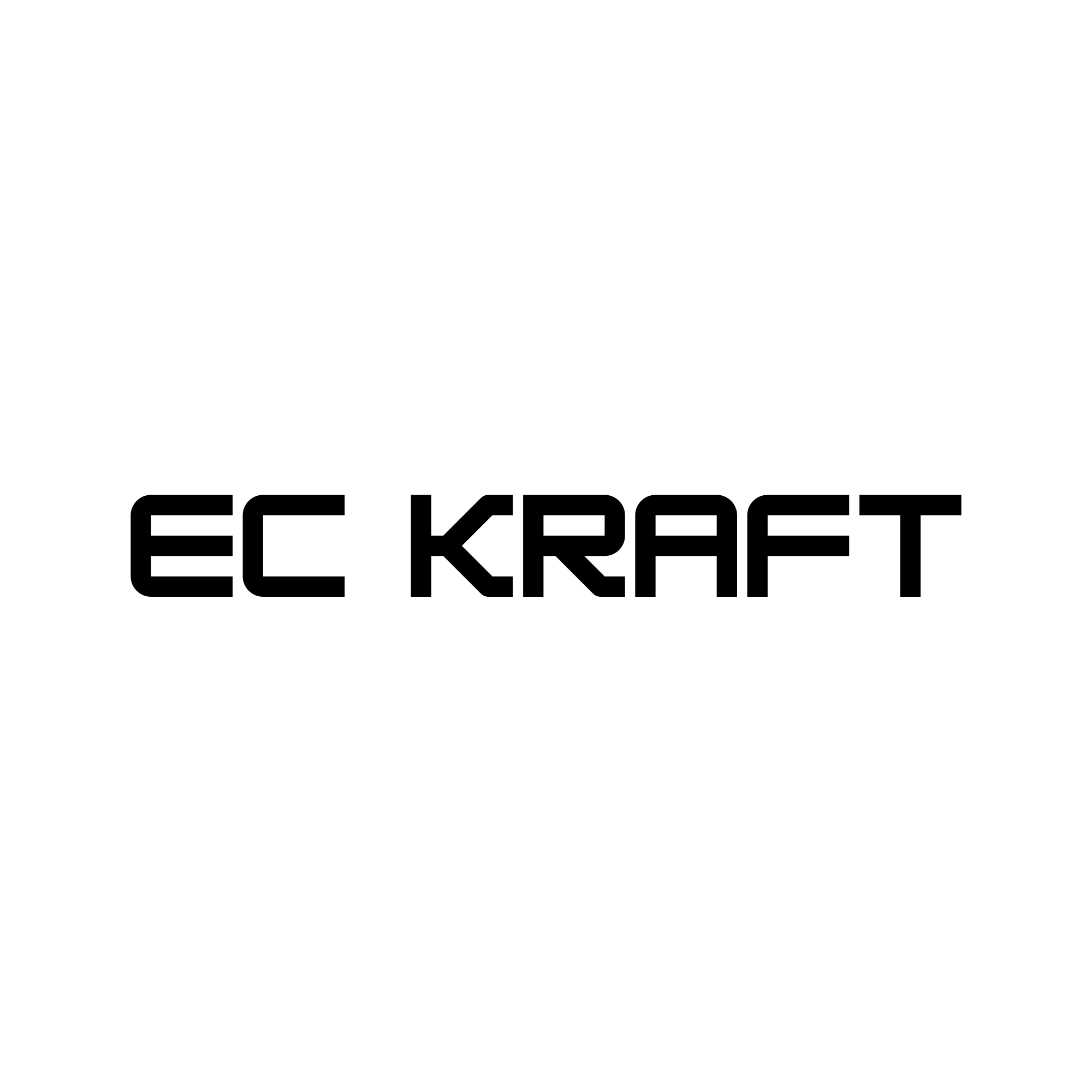 Eckraft
