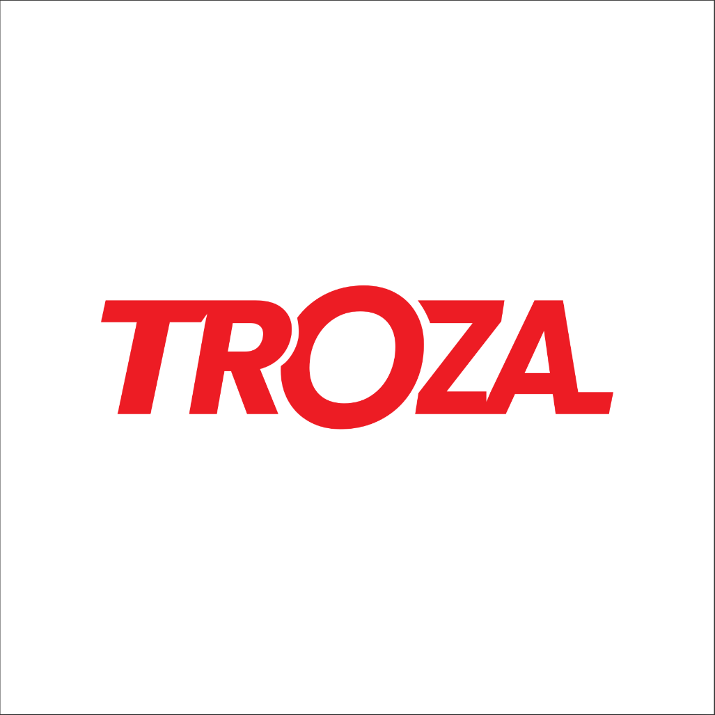 Troza Electronics